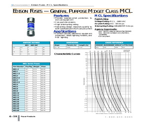 BC6031PQ.pdf