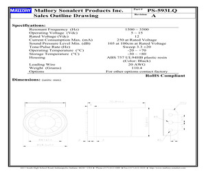 PS-593LQ.pdf