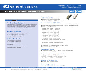 CXB2530-CLPL-C00N0ZR427H.pdf