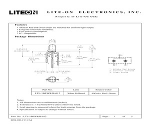LTL-1BEWRJS-012.pdf