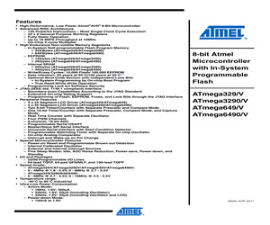 ATMEGA6490-16AI.pdf