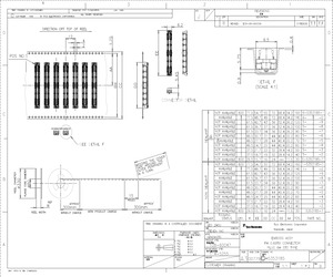 5353185-5.pdf