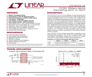 LTC2315CTS8-12#TRMPBF.pdf