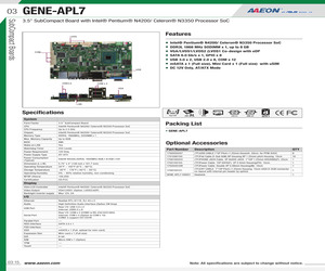 AP1024SDKB400.pdf