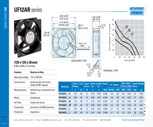 UF12AR12-BWLR.pdf