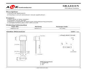 SRA2211N.pdf