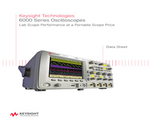 DSO6104A-GSA.pdf