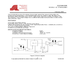 SSSB220.pdf