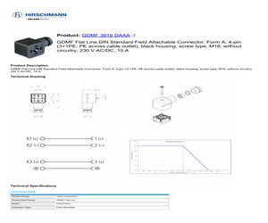 GDMF 3016 DAAA.pdf