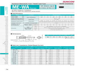 10ME1000WA.pdf