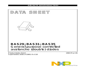 BAS29,215.pdf