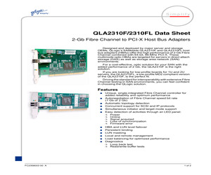 QLA2310FL-CK.pdf