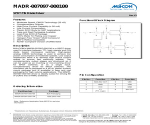 MADR-007097-000100.pdf