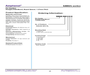 G802A02621.pdf