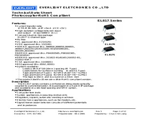 EL817S2(A)(TA)-G.pdf