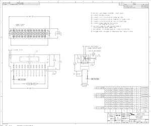 1-5530844-7.pdf