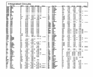 BSP41T/R.pdf