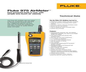 FLUKE-975.pdf