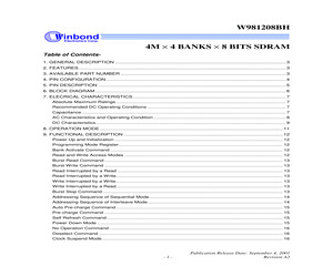 W981208BH75I.pdf