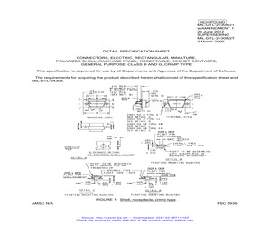 M24308/2-15Z.pdf