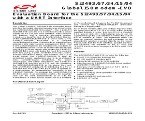 SI2404FT08-EVB.pdf