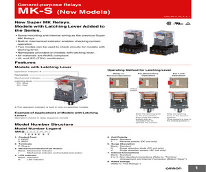 MKS3PIN-D-5-DC48.pdf