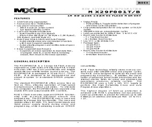 MX29F001BRC-12.pdf