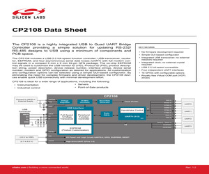 SIB8R224560US.pdf