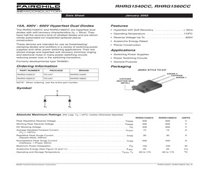 RHRG1560CC.pdf