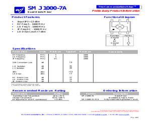 SMJ1000-7A.pdf