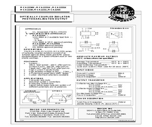 MCA2255X.pdf