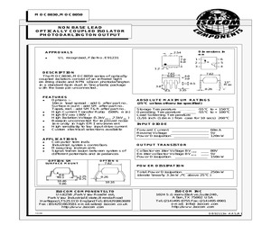 MOC8050SMTR.pdf