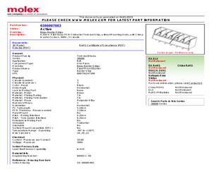 ADC0809CCN NOPB.pdf