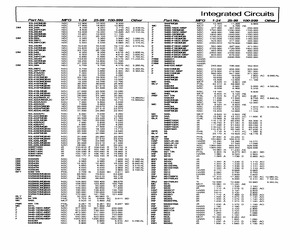 IRF9520STRL.pdf