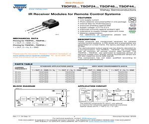 TSOP2430.pdf