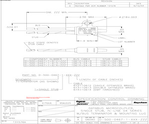 D-500-0467-1-613-078 (078909-000).pdf