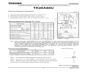 BCR20KM-12LB(#B01).pdf