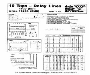 1520A251101.pdf