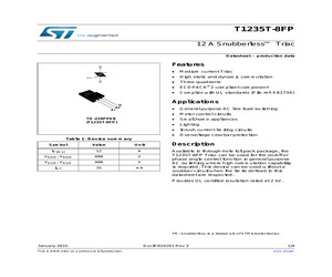 T1235T-8FP.pdf