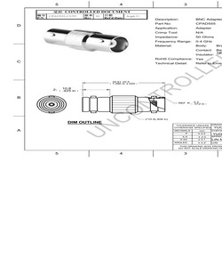 CPAD555.pdf