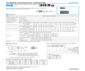 UHE1A562MHD3CC.pdf