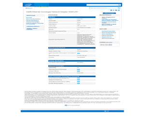 IPP100N18N3GXKSA1.pdf