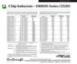 1008HS-701TJLB.pdf