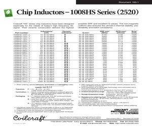 1008HS-701TJLC.pdf