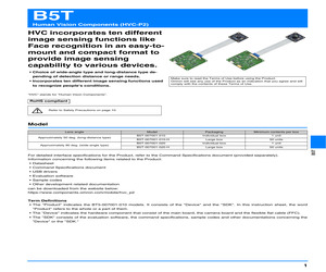 B5T-007001-020.pdf
