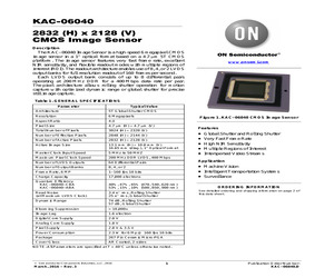 KAC-06040-ABA-JD-BA.pdf