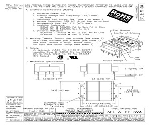 3FL230-25.pdf