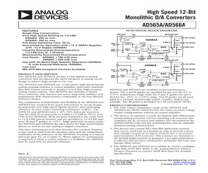 ECEA1HKS2R2B.pdf