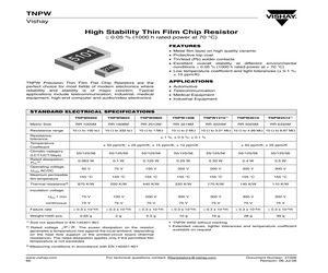 TNPW120699K8BYTA.pdf