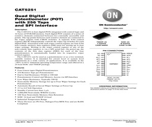 CAT5251WI-50-QJ.pdf